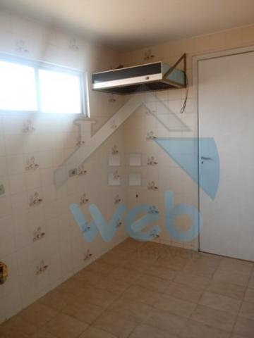 Apartamento à venda com 3 quartos no bairro do campina do siqueira, muito bem localizado, - Foto 9
