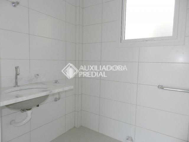 Loja comercial para alugar em Guarani, Novo hamburgo cod:301434 - Foto 8