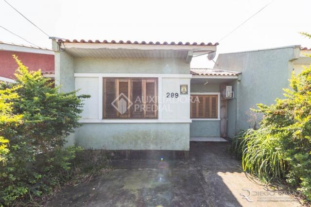 Casa para alugar com 3 dormitórios em Hípica, Porto alegre cod:295314 - Foto 14