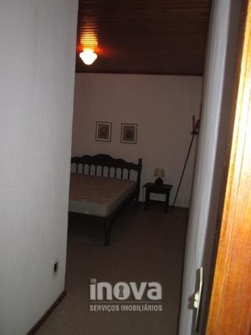 Casa com 4 dormitórios centro de Imbé - Foto 19