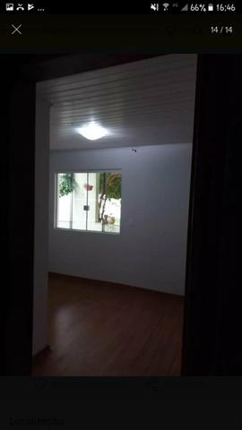 Casa na fazenda rio grande - Foto 2