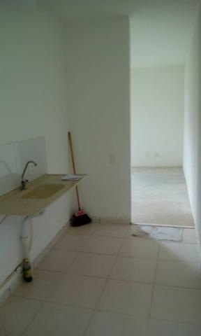 Só 45.000 de entrada, pagou, morou, Algodoal, Bella Citta, Apt 2/4, 45 M2, Térreo - Foto 6