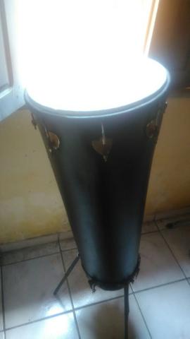 Timbal contemporânea