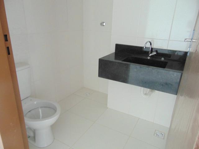 CiaImob Aluga: Apt 02 Qts Friburgo Ocidental - Foto 10
