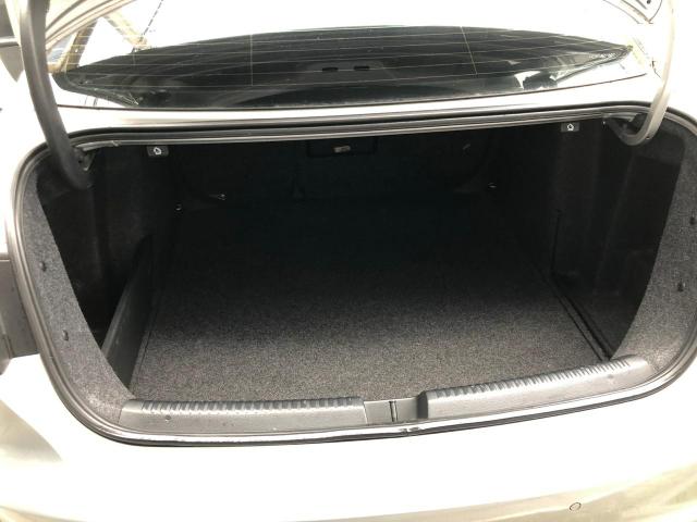 Jetta 2.0 2012 confortline pouco rodado - Foto 19