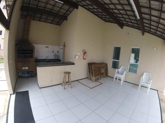 Apartamentos novos proximo de tudo que precisa para uma melhor qualidade de vida - Foto 3