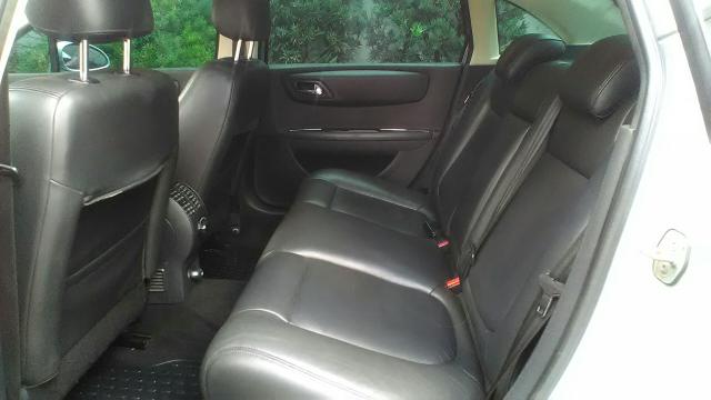 C4 Pallas Exclusive 2.0 (2008) 143cv - Foto 4