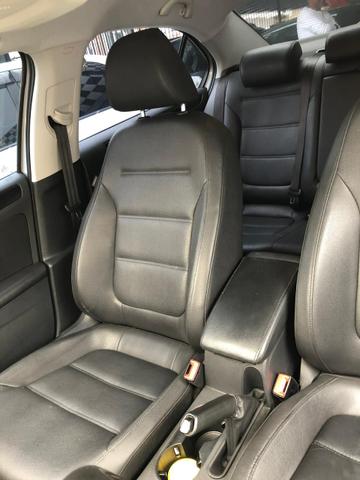 Jetta 2.0 2012 confortline pouco rodado - Foto 16