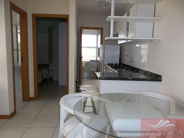 Locação Temporada! Apenas 2 quadras do Mar, disponível todas as datas - Foto 3