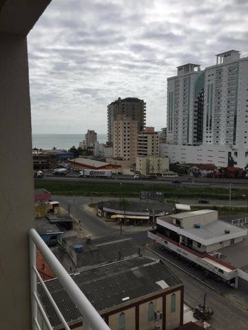 Apartamento com 02 Dorms, sendo 01 suíte, 02 vagas, 400m do mar!!! Itapema Morretes - Foto 19