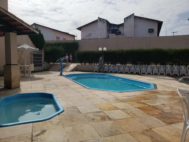 Casa em Condomínio no Passaré - Foto 5