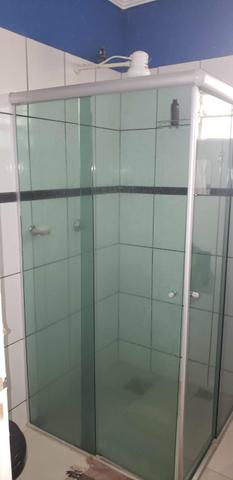Casa de 3 Quartos à Venda Arapoanga Planaltina-DF - Foto 5