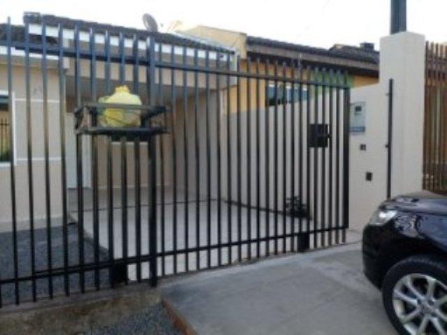 Casa à venda - Guarapuava - ótima localização - Foto 9
