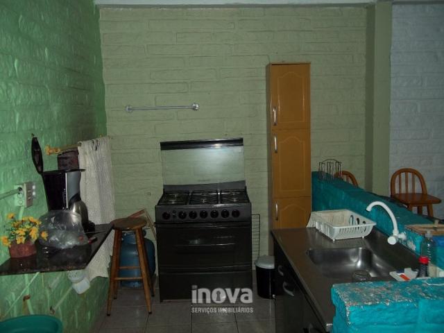 Casa 03 dormitórios Tramandaí - Foto 10