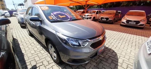 Cobalt LT 1.4