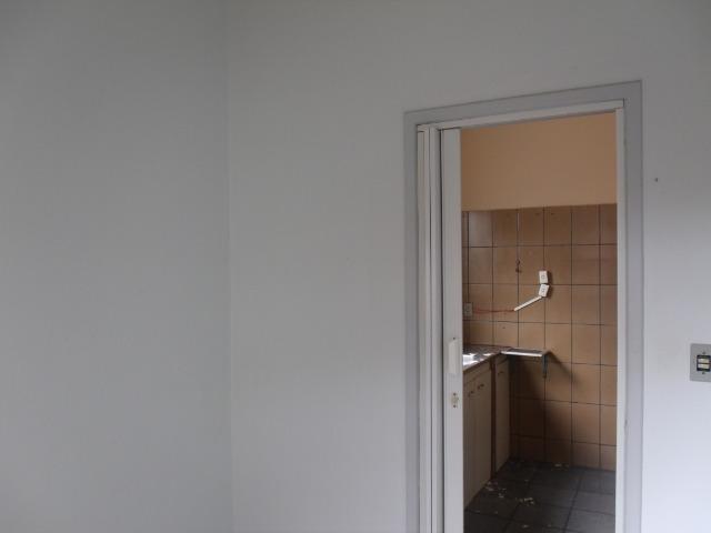 Casa 3 quartos em Plataforma - Foto 11