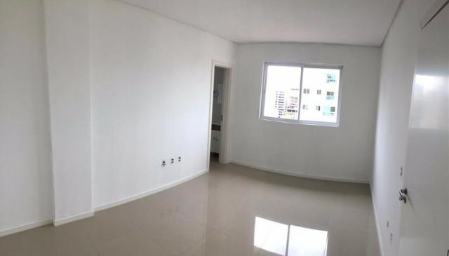 Apartamento com 02 Dorms, sendo 01 suíte, 02 vagas, 400m do mar!!! Itapema Morretes - Foto 8