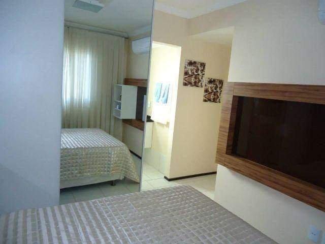 Apartamentos novos proximo de tudo que precisa para uma melhor qualidade de vida - Foto 14