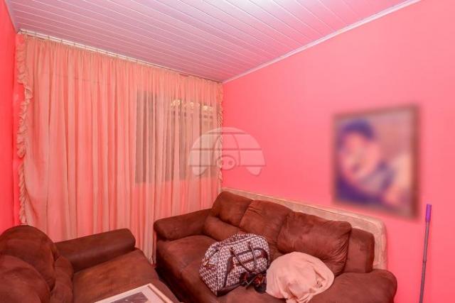 Terreno à venda em Capão raso, Curitiba cod:151734 - Foto 18