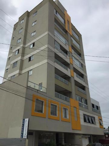 Apartamento com 02 Dorms, sendo 01 suíte, 02 vagas, 400m do mar!!! Itapema Morretes - Foto 2