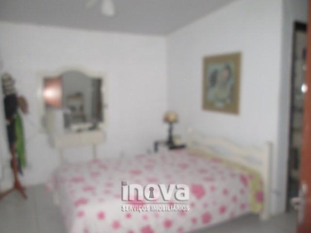 Casa 04 dormitórios no Centro de Imbé - Foto 14