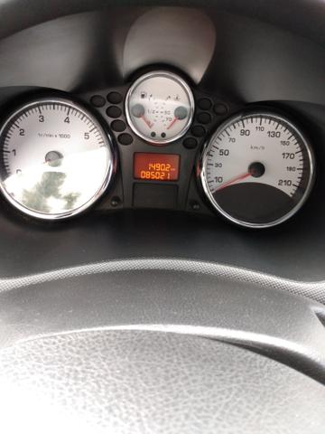 Peugeot R$ 14.000 tem conversa! - Foto 4