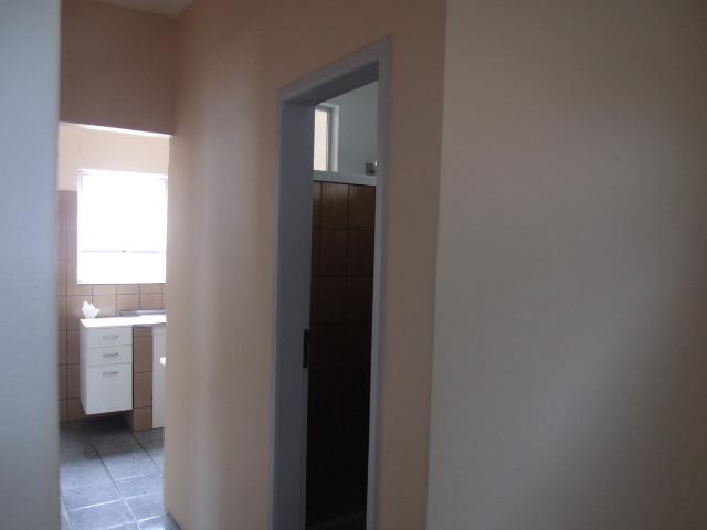 Casa 3 quartos em Plataforma - Foto 2