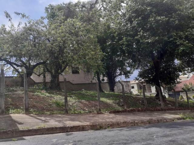 Lote bem localizado na região do Alto Caiçara! - Foto 5