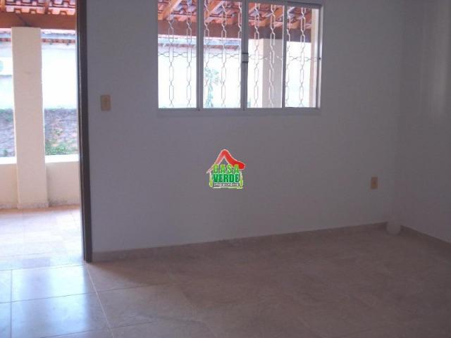 Chácara em itaici - Foto 11