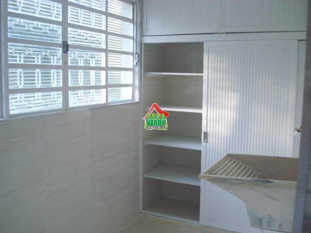 Chácara em itaici - Foto 17