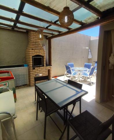 Casa a venda condôminio Abrantes - Foto 11