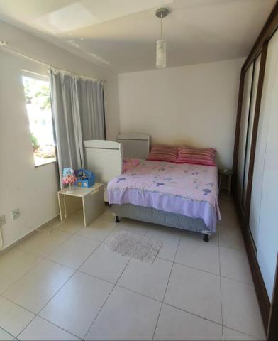 Casa a venda condôminio Abrantes - Foto 16