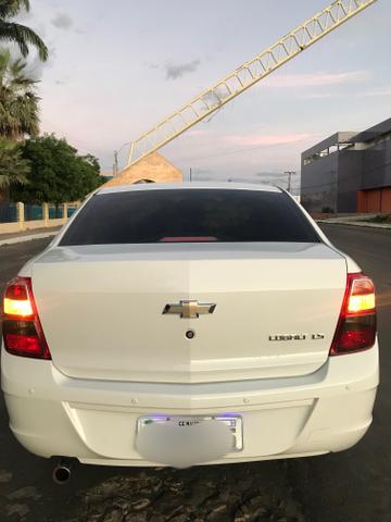 Cobalt 2013 novo D+ - Foto 6
