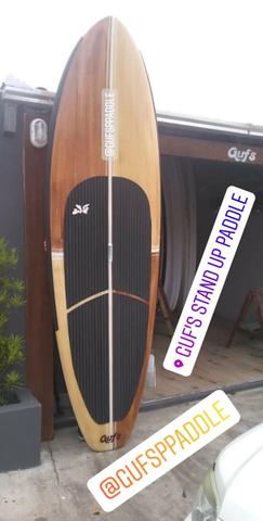 Pranchas stand up paddle sob encomendas - Foto 4