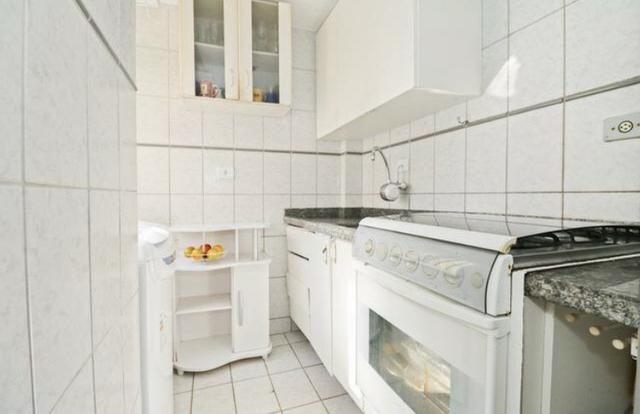 Apartamento Campo Comprido/ Pequeno Cotolengo - Foto 10