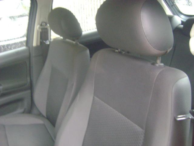 Vw Novo Gol 1.0 2019/2020 Completo 623519-1102 Simone - Foto 9