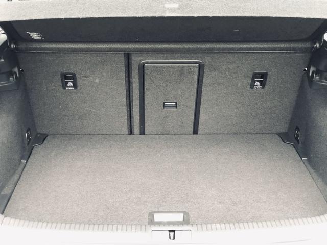 Golf gti premium - Foto 15