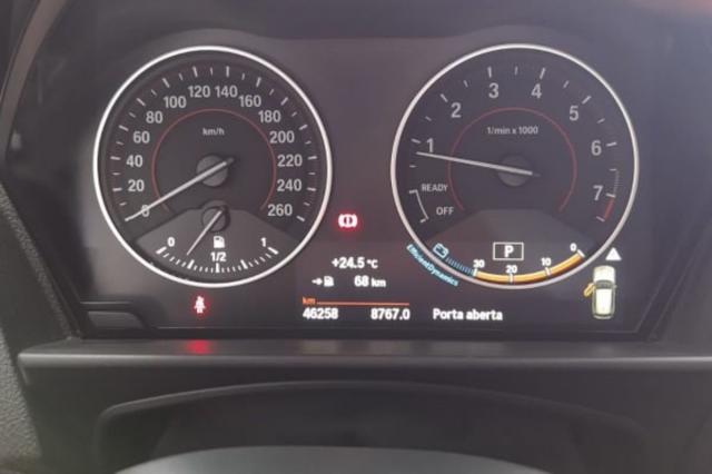 Bmw 120 - Foto 4