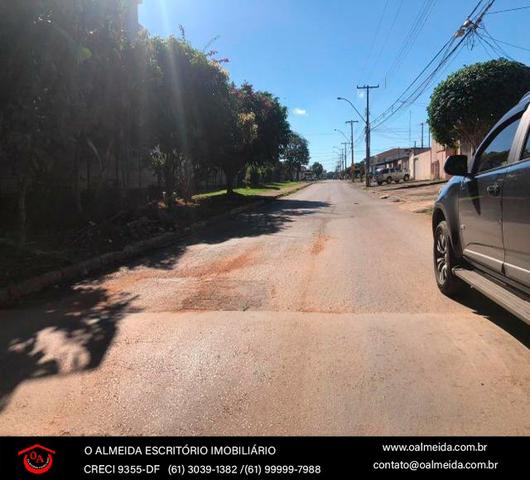 QNG 46 Na laje. Escriturada - Foto 8