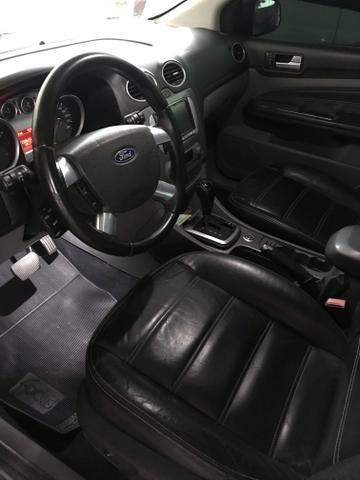 Focus ghia - Foto 8