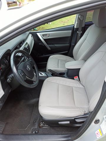 Corolla xei 2.0 14/15 - Foto 3