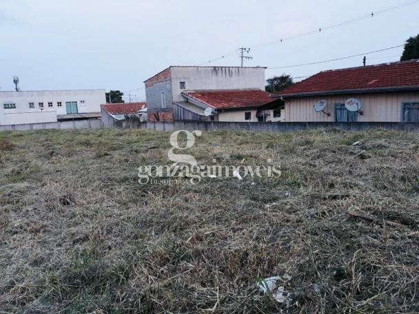 Terreno para alugar em Cajuru, Curitiba cod:14653001 - Foto 3