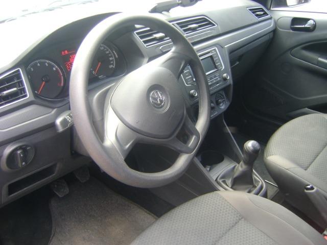 Vw Novo Gol 1.0 2019/2020 Completo 623519-1102 Simone - Foto 19