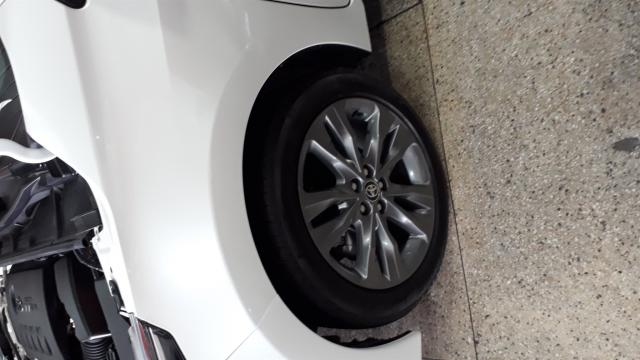 COROLLA 2017/2018 2.0 XEI 16V FLEX 4P AUTOMÁTICO - Foto 9