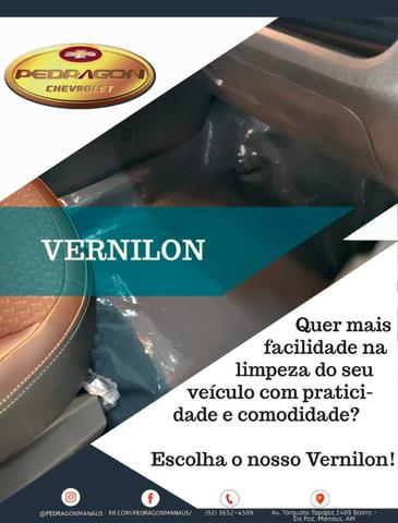 Vernilon para Veículos Chevrolet - Foto 3