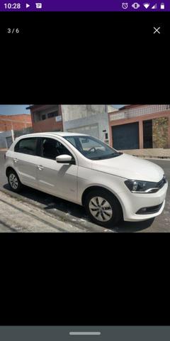 Venda ou troca - Foto 4
