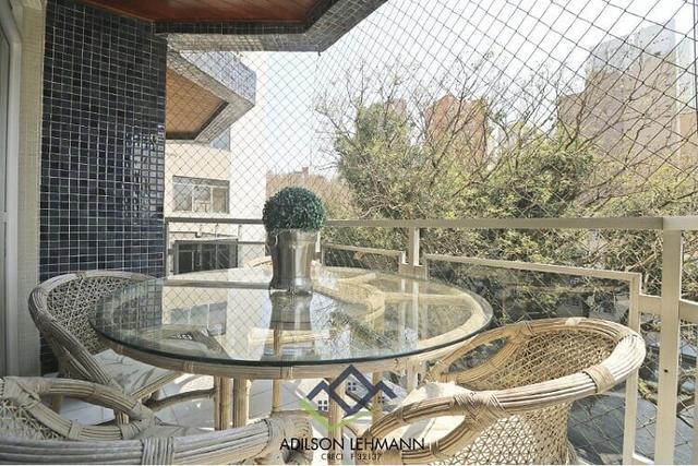 Apartamento a venda/ Avenida Água Verde - Foto 8