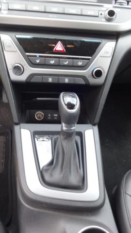 HYUNDAI ELANTRA - Foto 10
