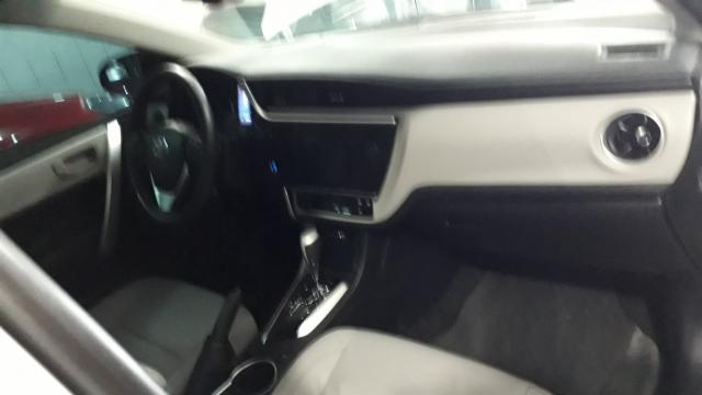 COROLLA 2017/2018 2.0 XEI 16V FLEX 4P AUTOMÁTICO - Foto 15
