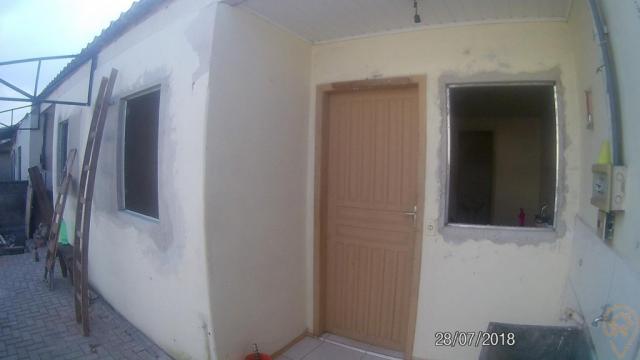 Casa para alugar com 1 dormitórios em Boqueirao, Curitiba cod:02268.001 - Foto 11